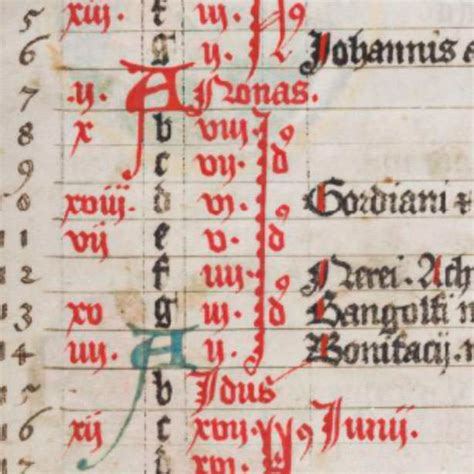 medieval calendar calculator|CALCULATORS ON.